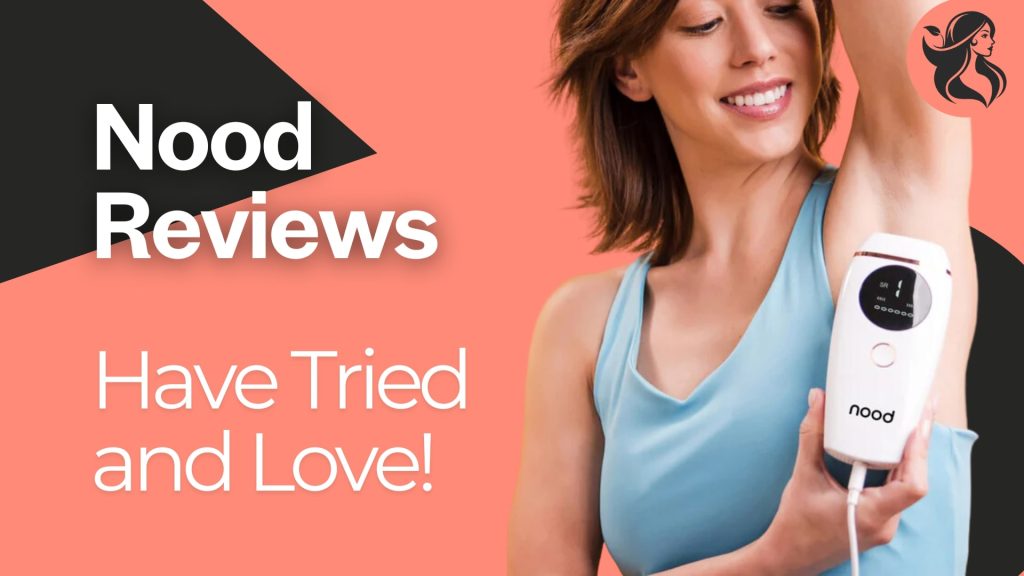 Nood Reviews 2025 Have Tried and Love! - girlsdailyglow