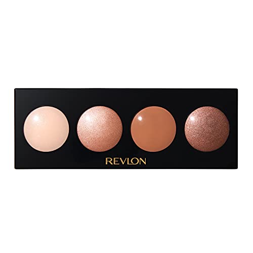 Best Drugstore Cream Eyeshadow for Mature Eyes
