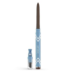 Best Eyeliner for Older Ladies