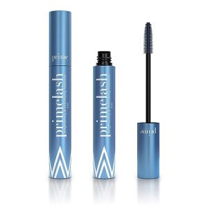 Best Mascara for Older Women Over 50
