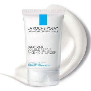 Best Moisturizer for Combination Skin Over 40