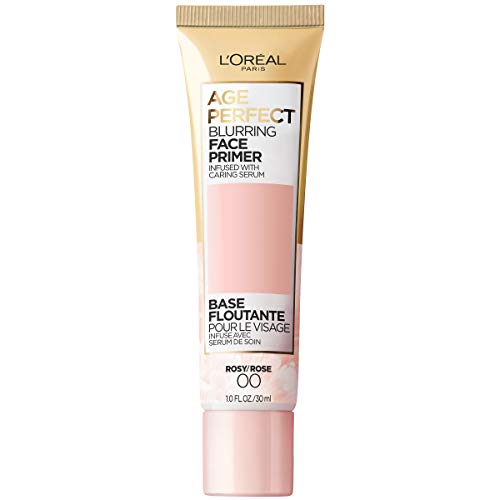 Best Primer for Large Pores And Wrinkles